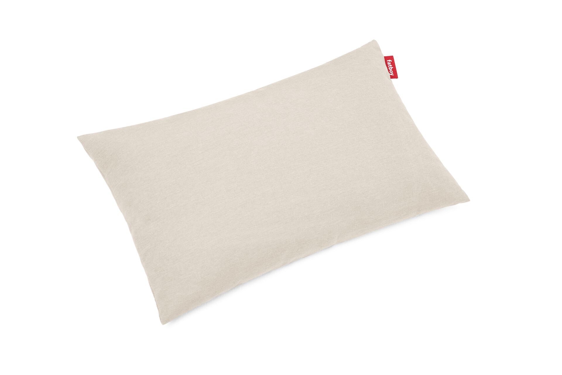 Fatboy King Pillow