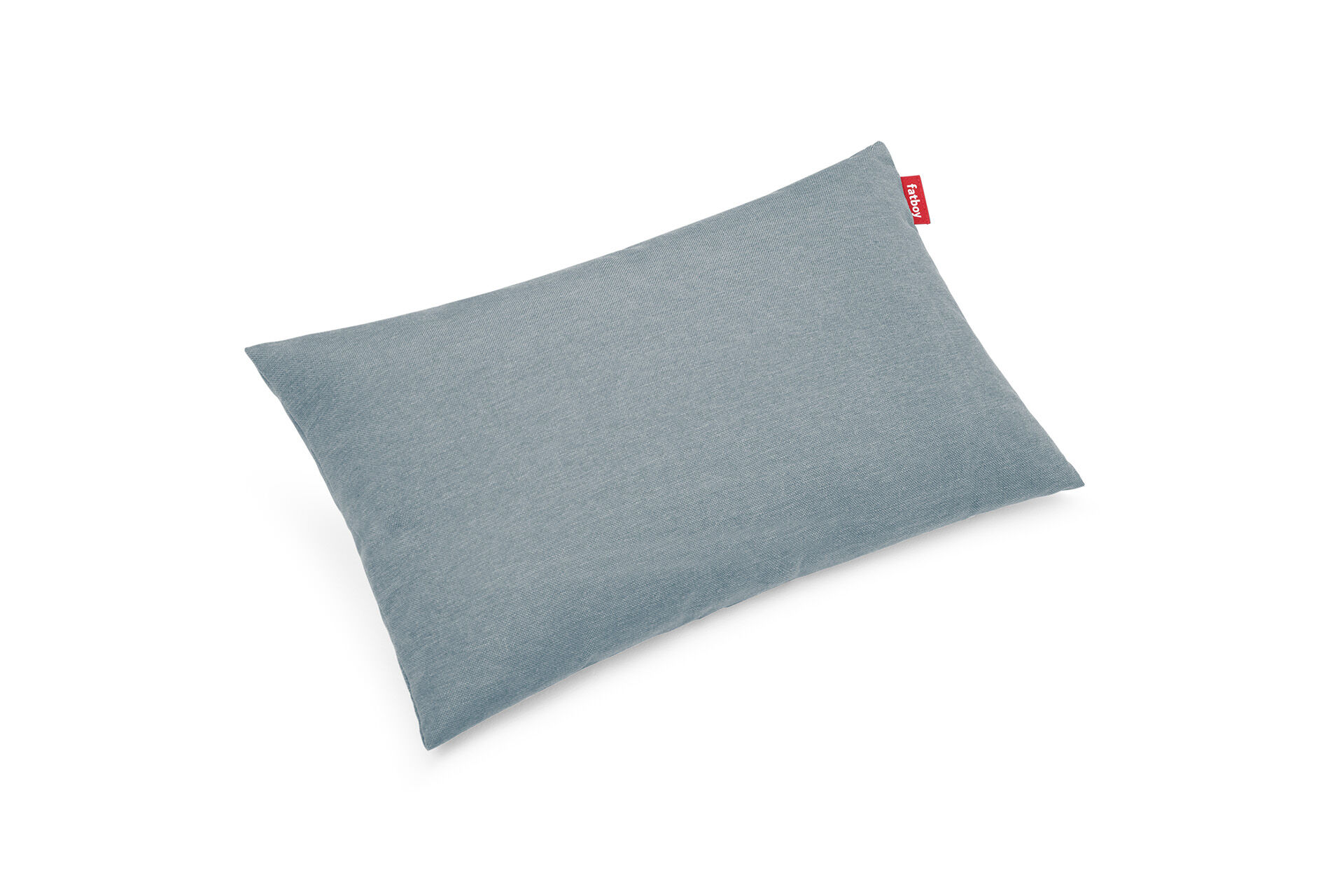 Fatboy King Pillow