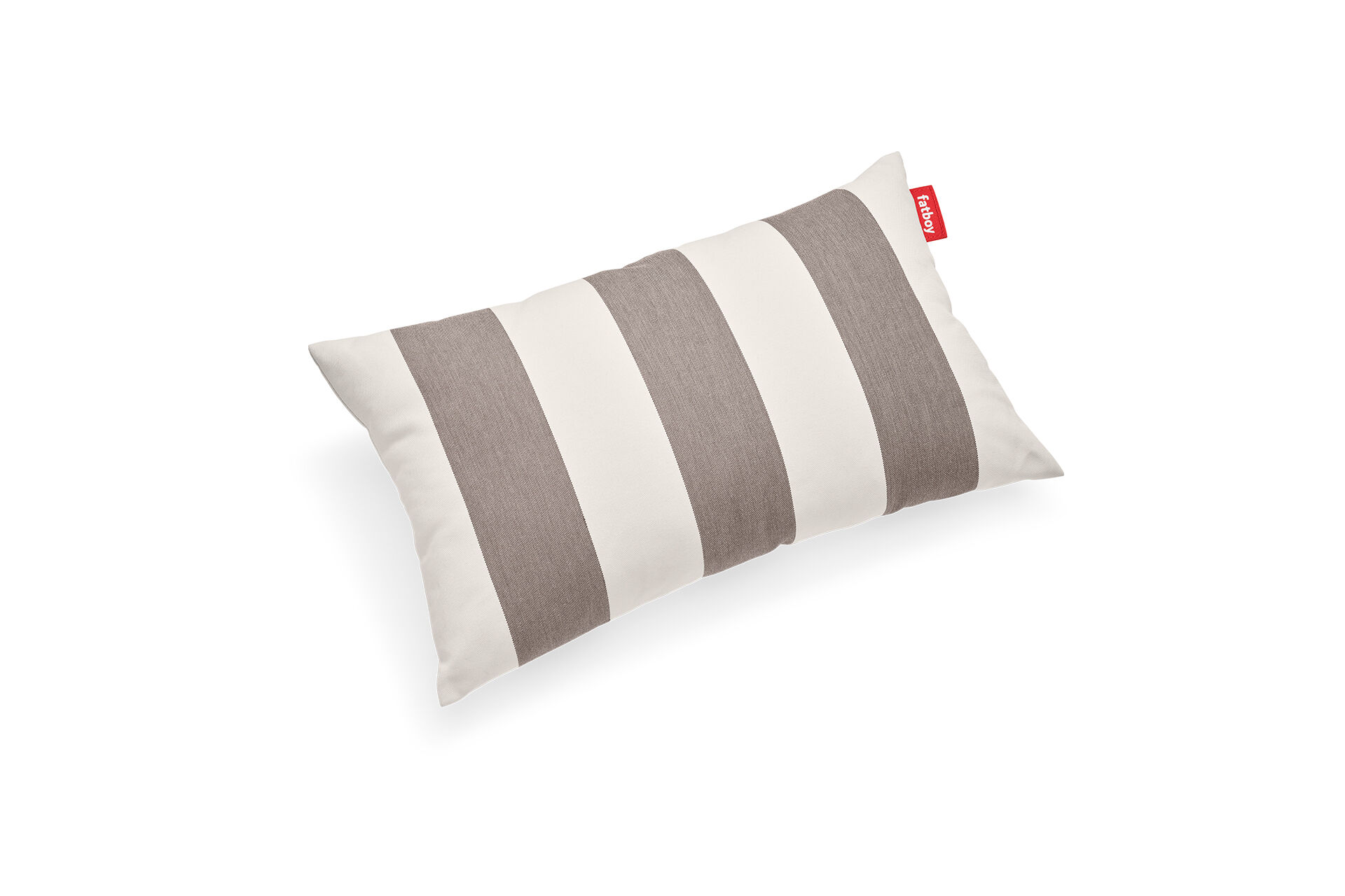 Fatboy King Pillow