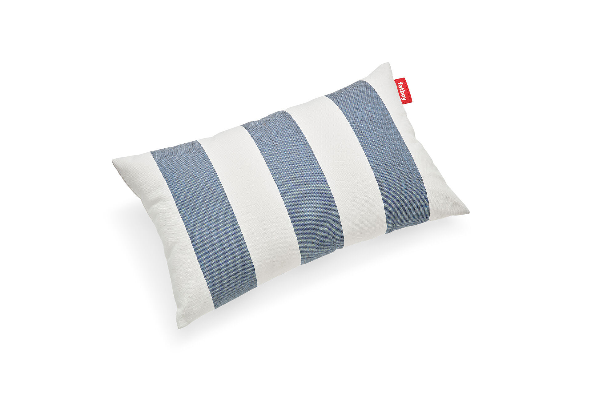 Fatboy King Pillow