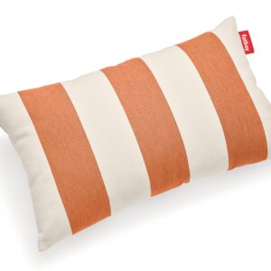 Fatboy King Pillow