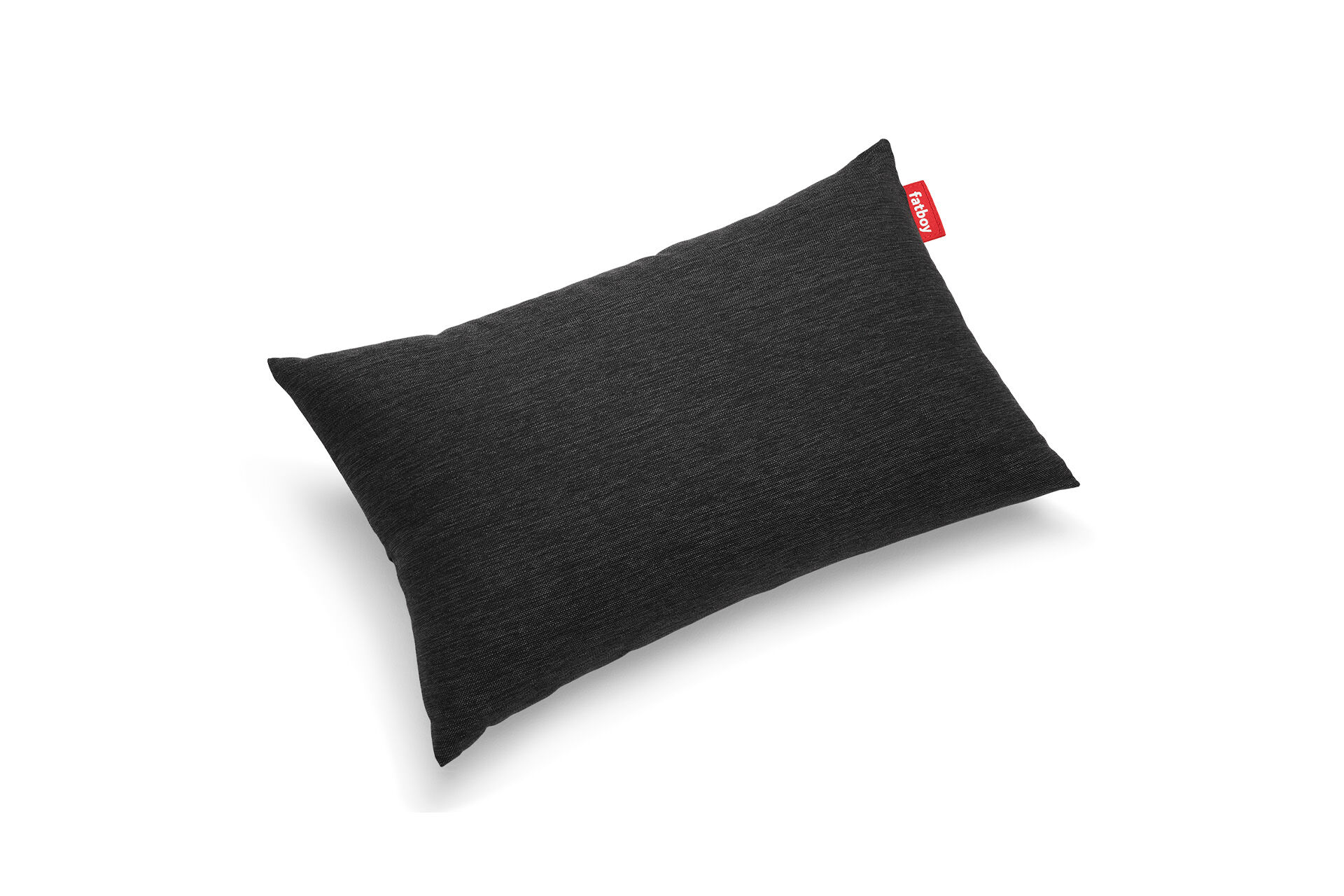 Fatboy King Pillow