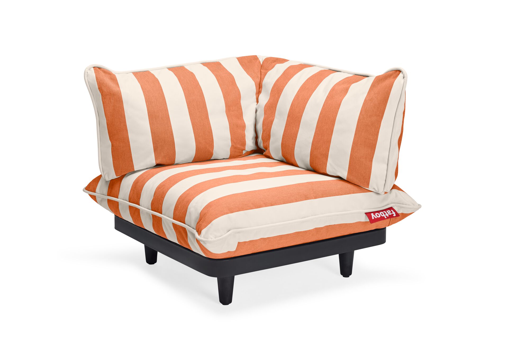 Fatboy Paletti Corner Seat