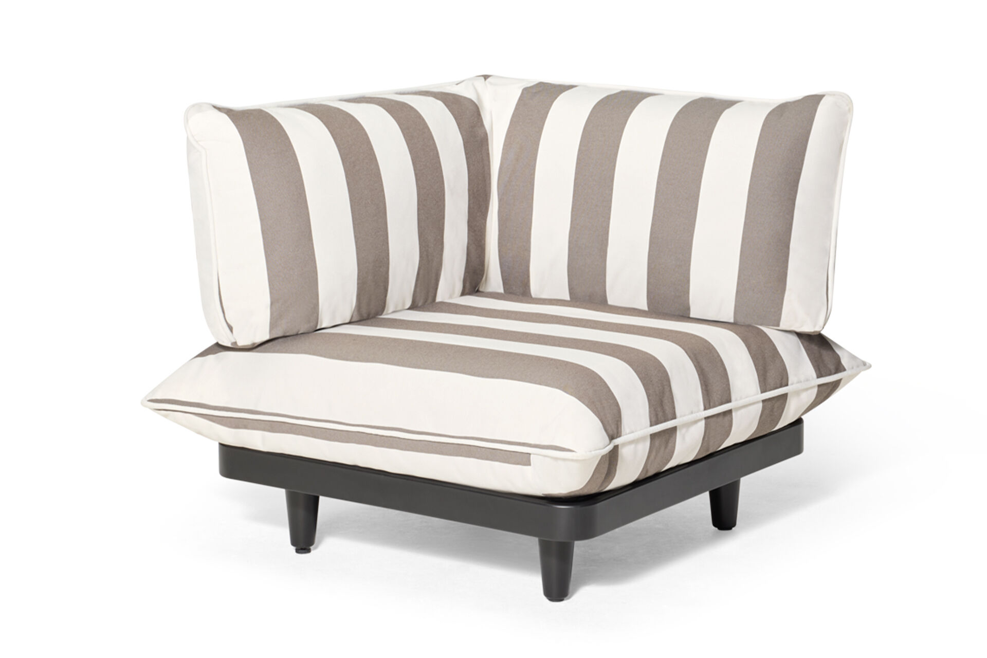 Fatboy Paletti Corner Seat