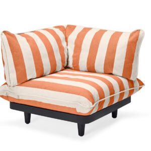 Fatboy Paletti Corner Seat