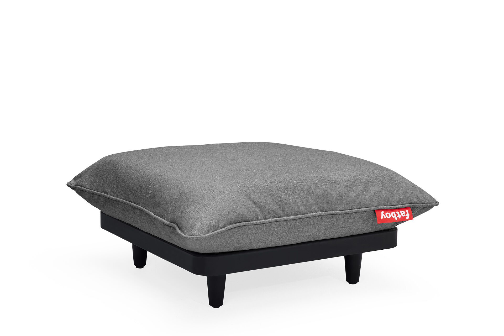 Fatboy Paletti Hocker