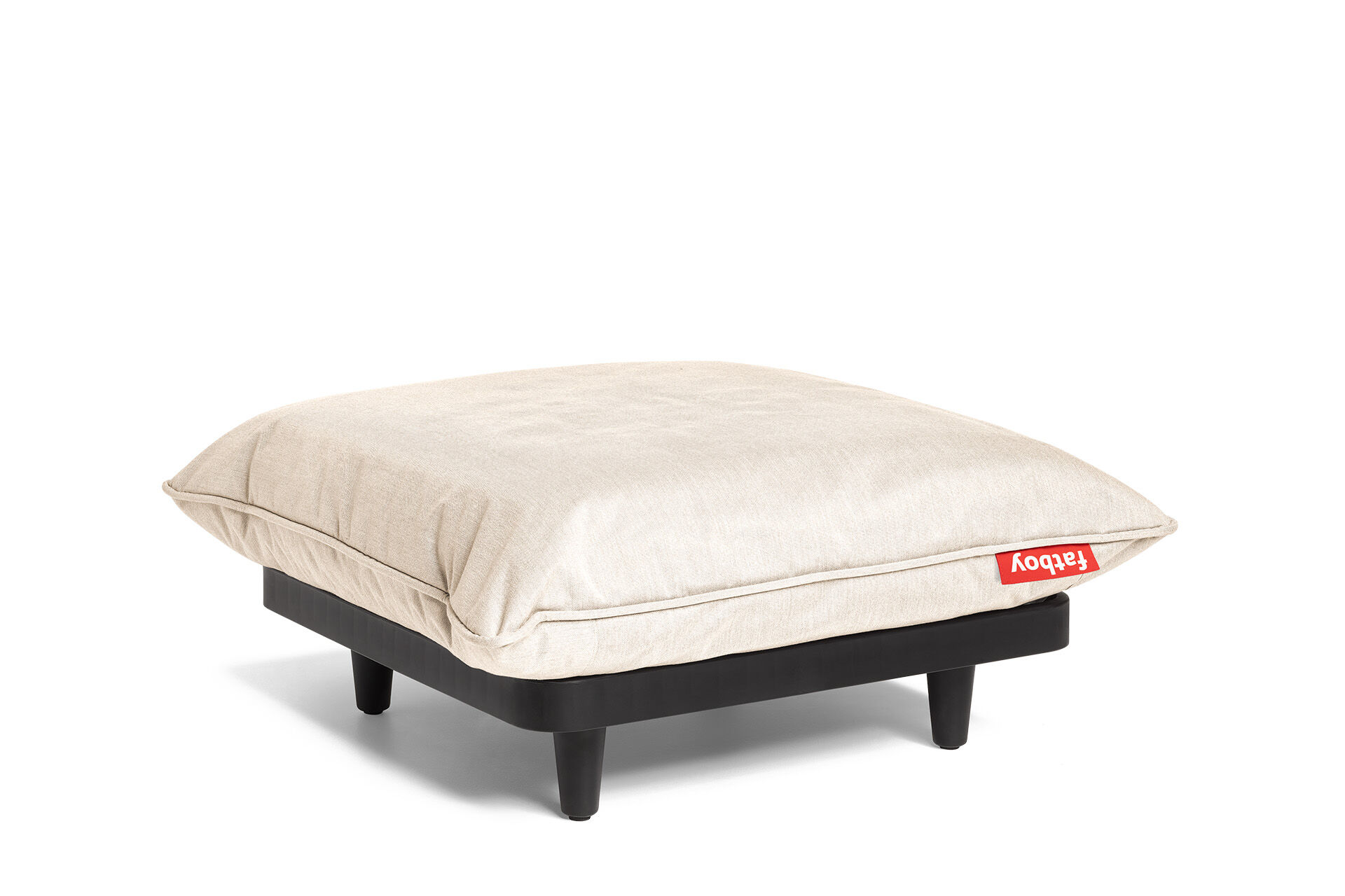 Fatboy Paletti Hocker