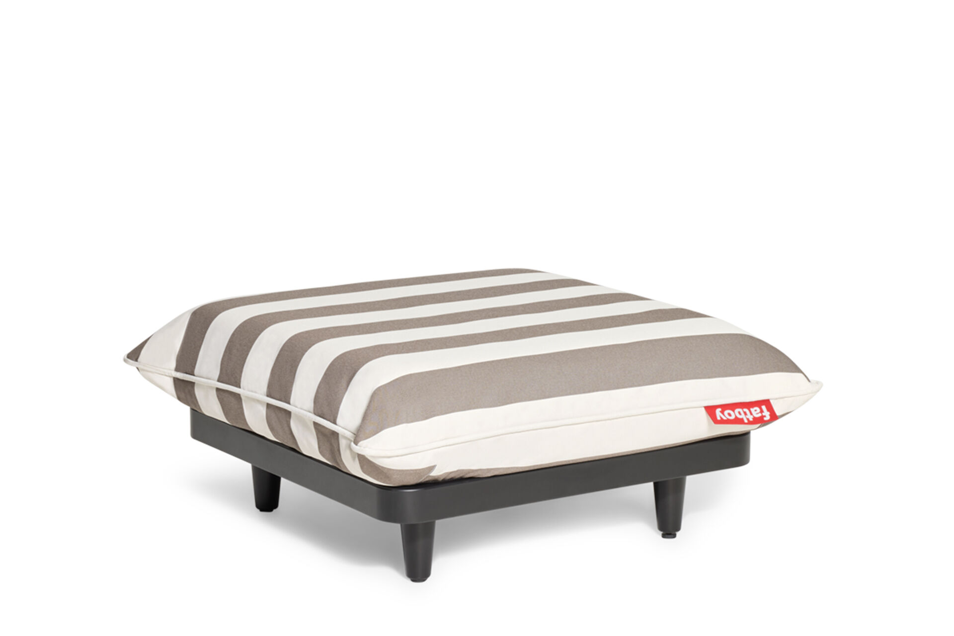 Fatboy Paletti Hocker