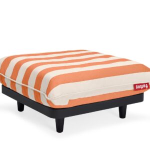 Fatboy Paletti Hocker
