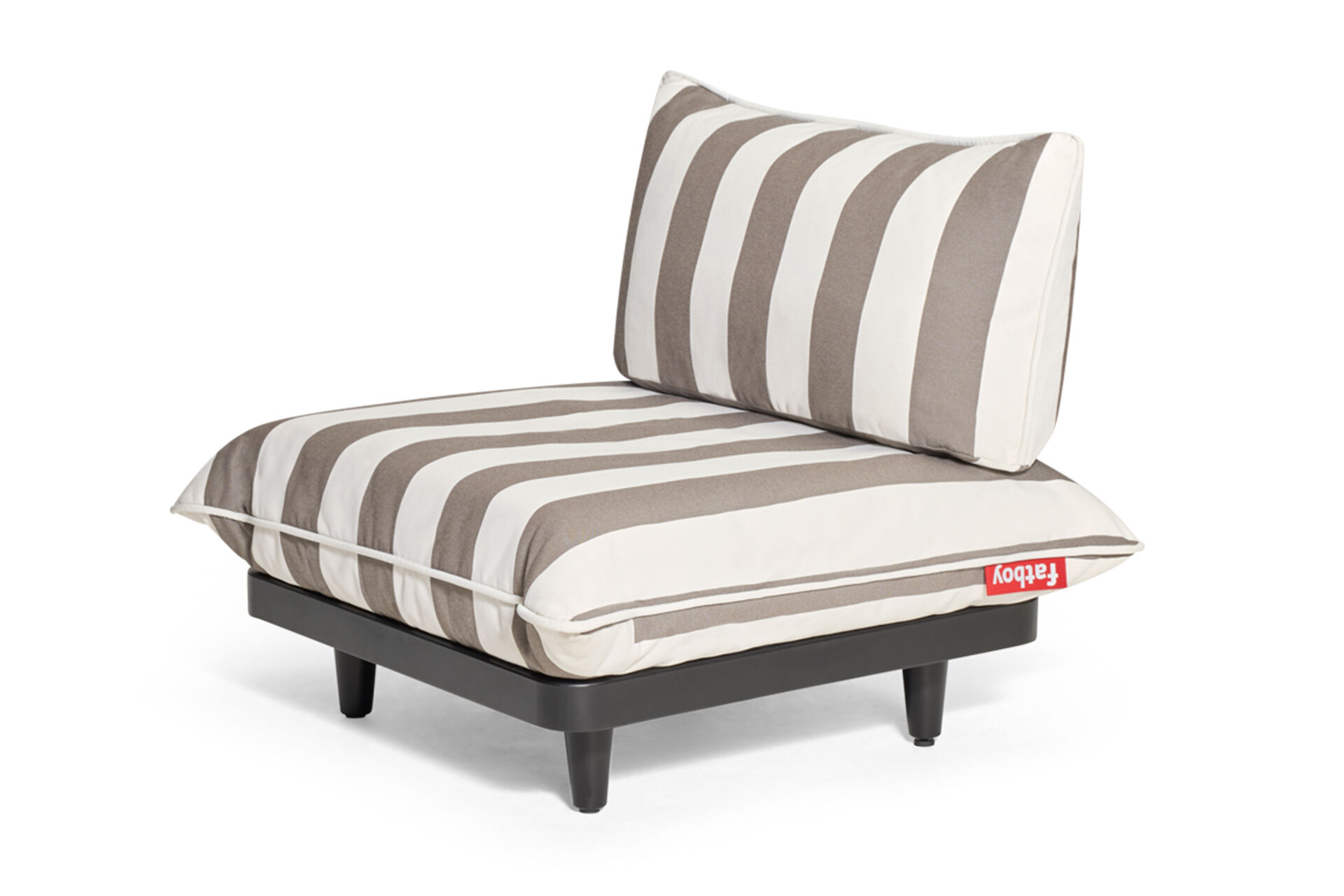 Fatboy Paletti Seat