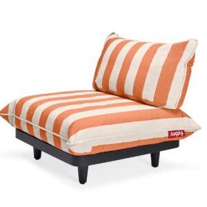 Fatboy Paletti Seat