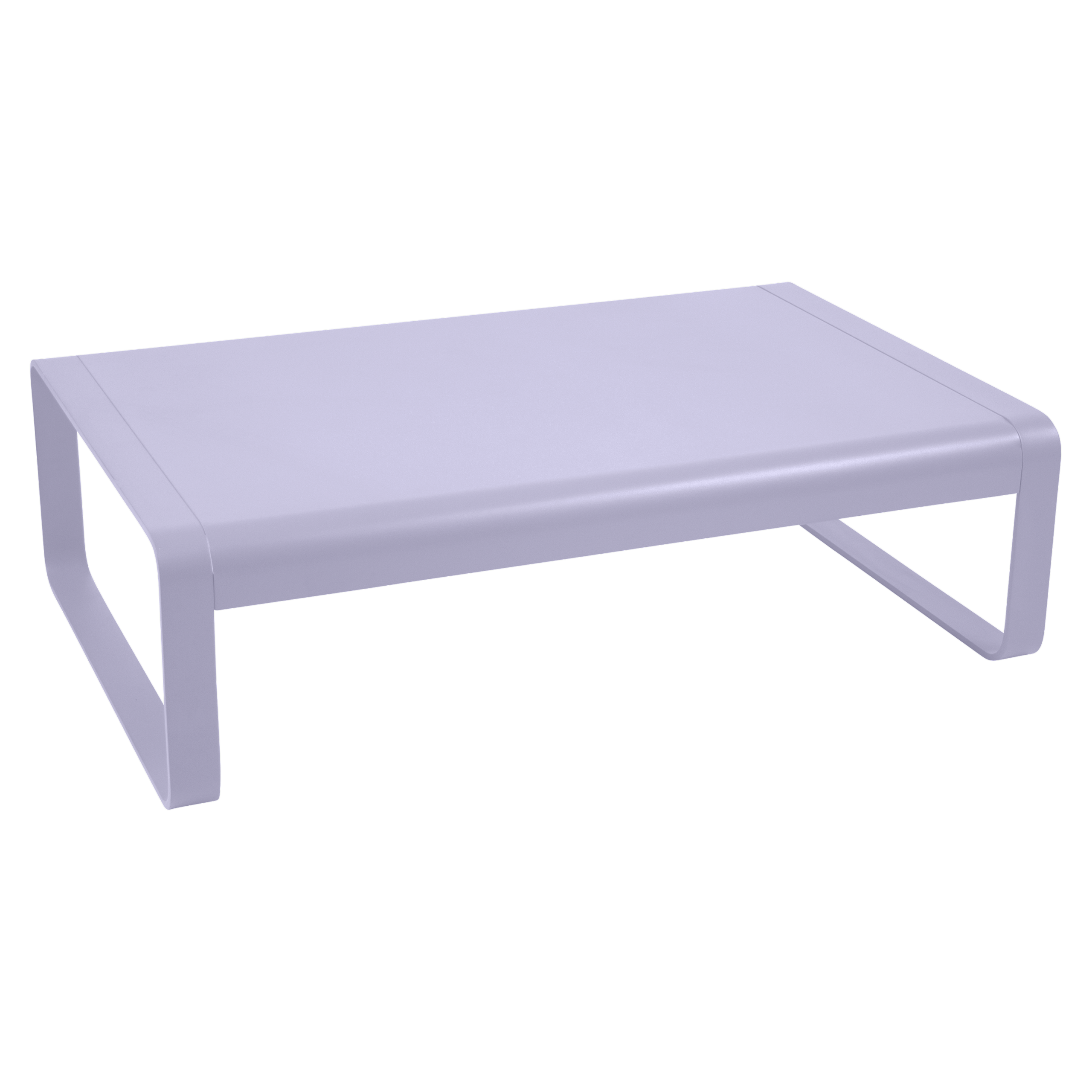 Fermob Bellevie Low Table