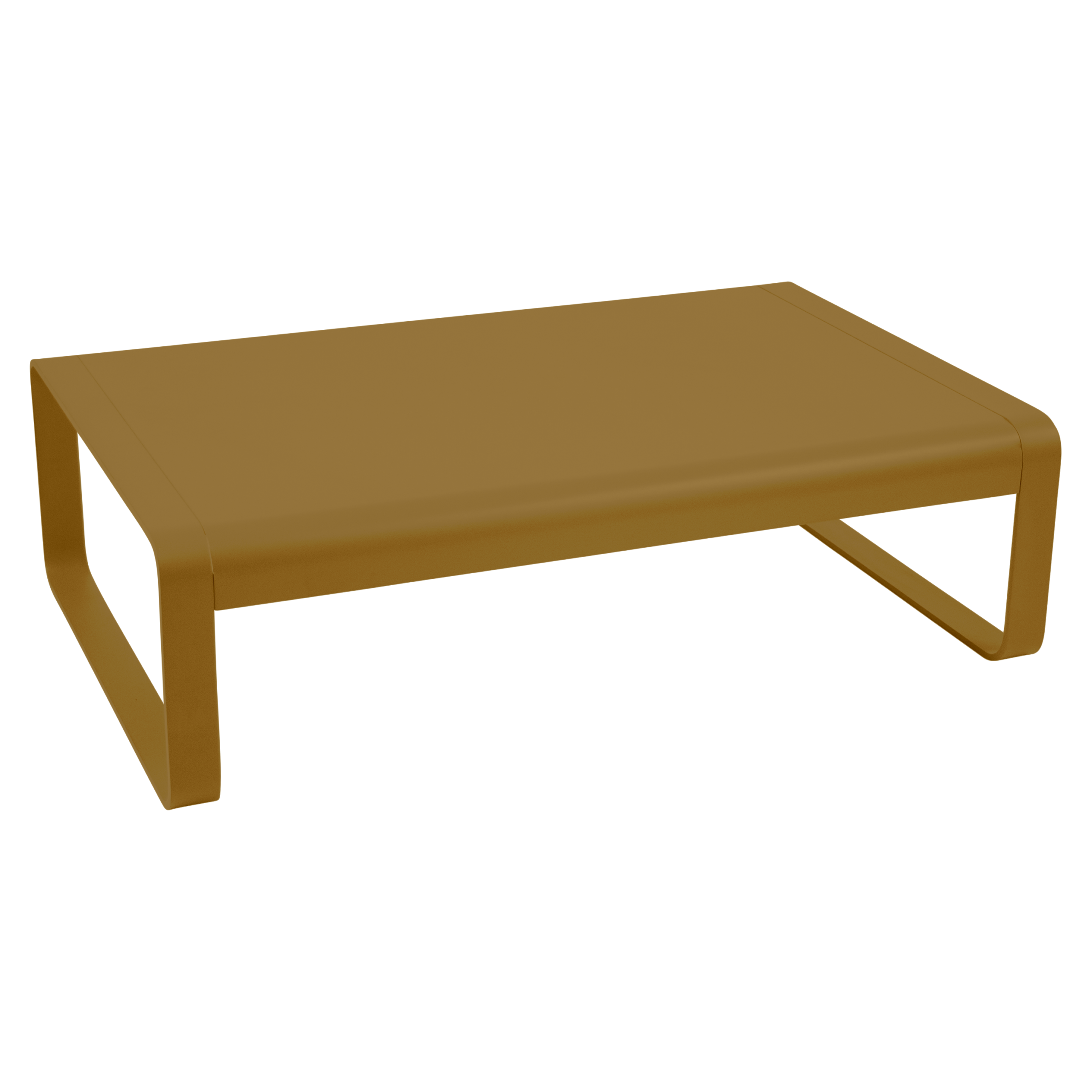 Fermob Bellevie Low Table