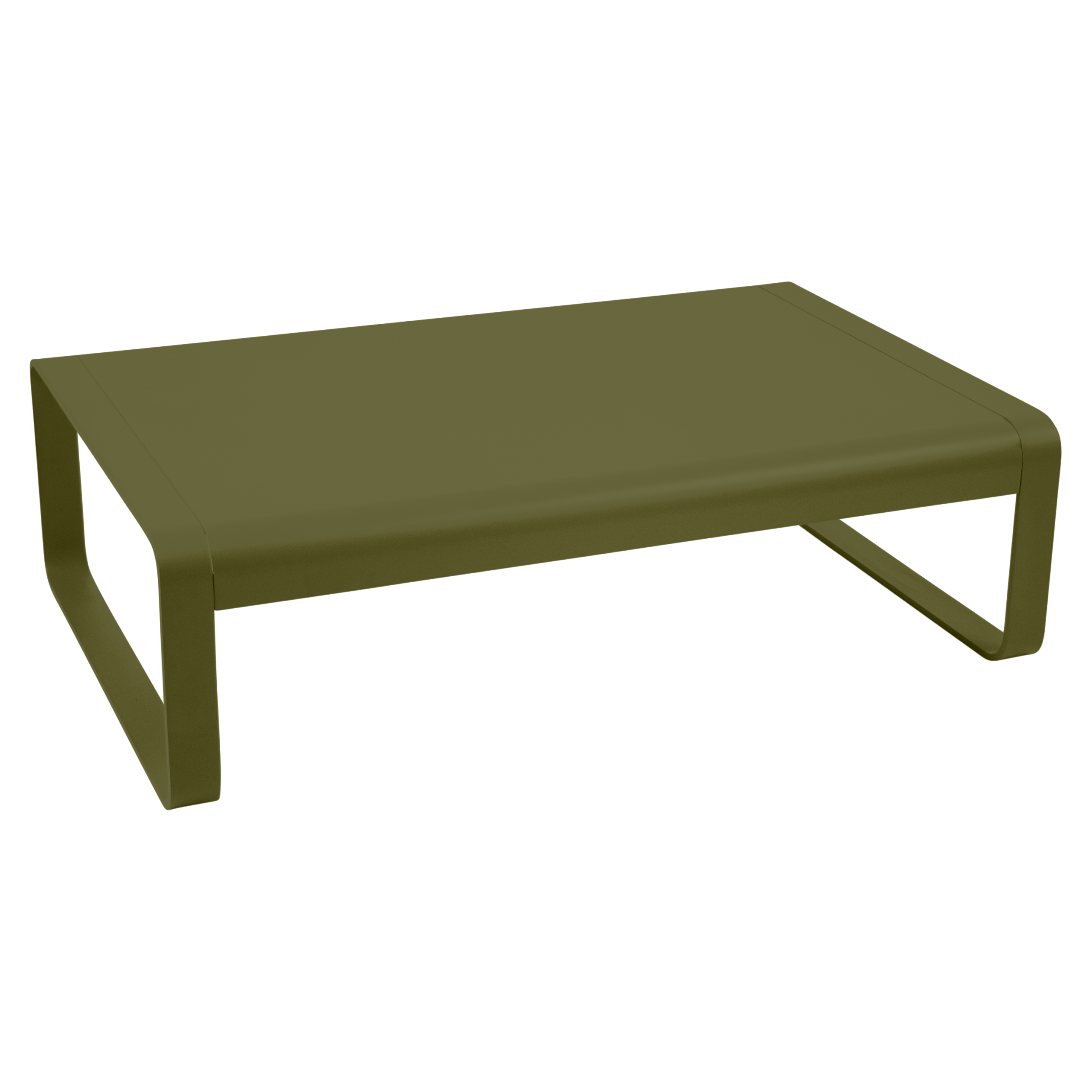 Fermob Bellevie Low Table