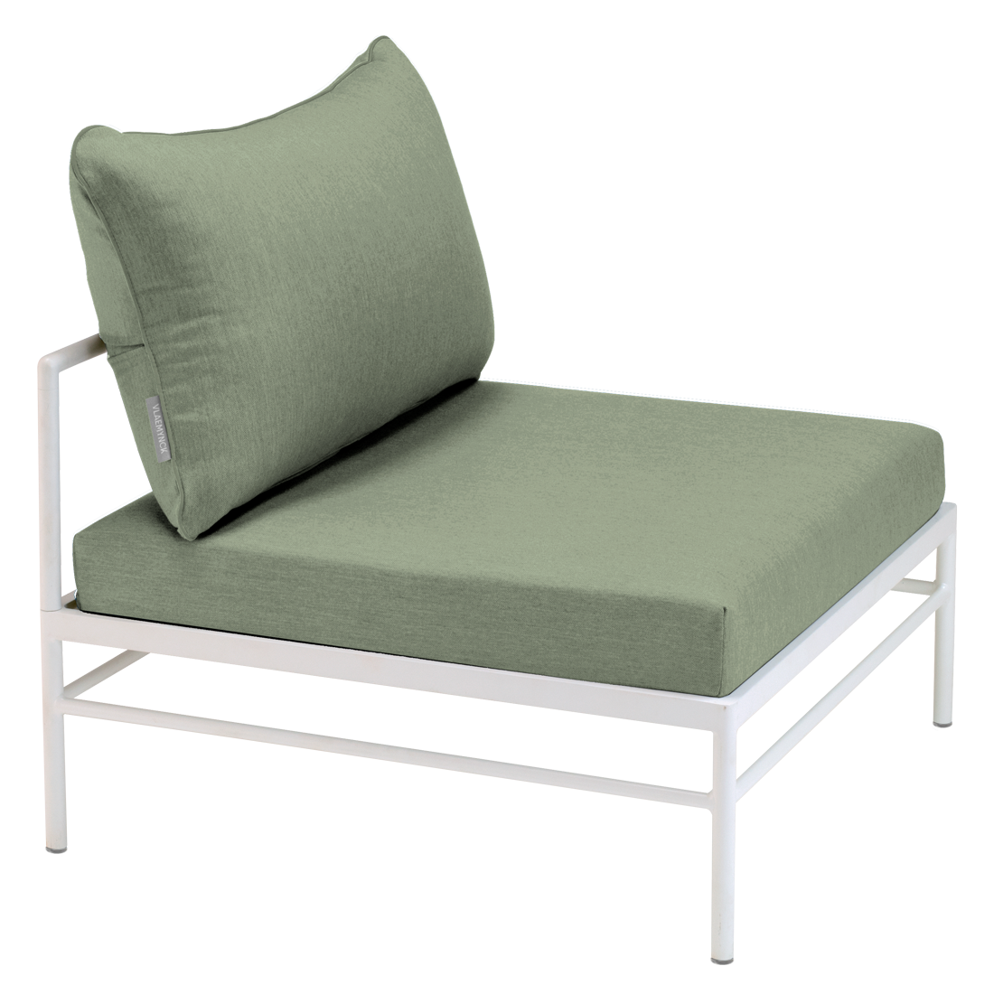 Fermob Rivage Low Chair