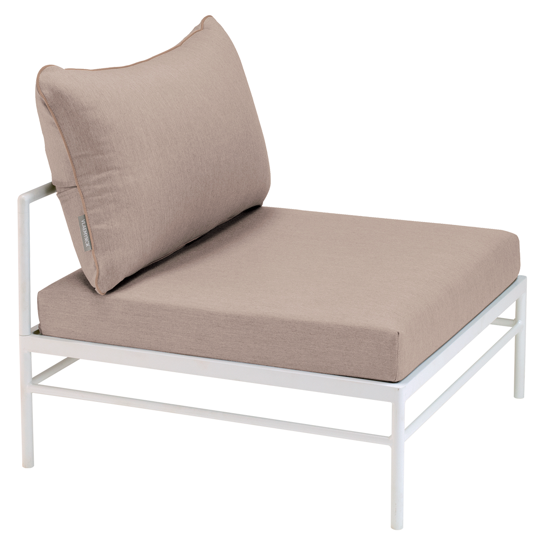 Fermob Rivage Low Chair