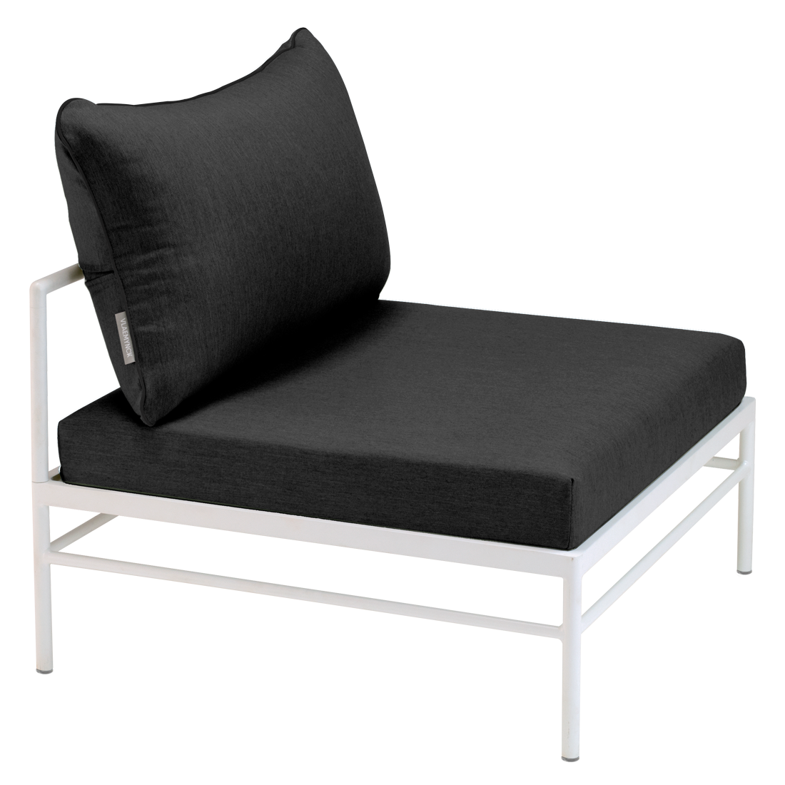 Fermob Rivage Low Chair