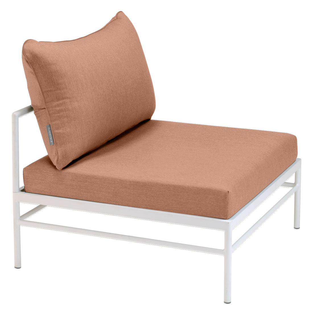 Fermob Rivage Low Chair