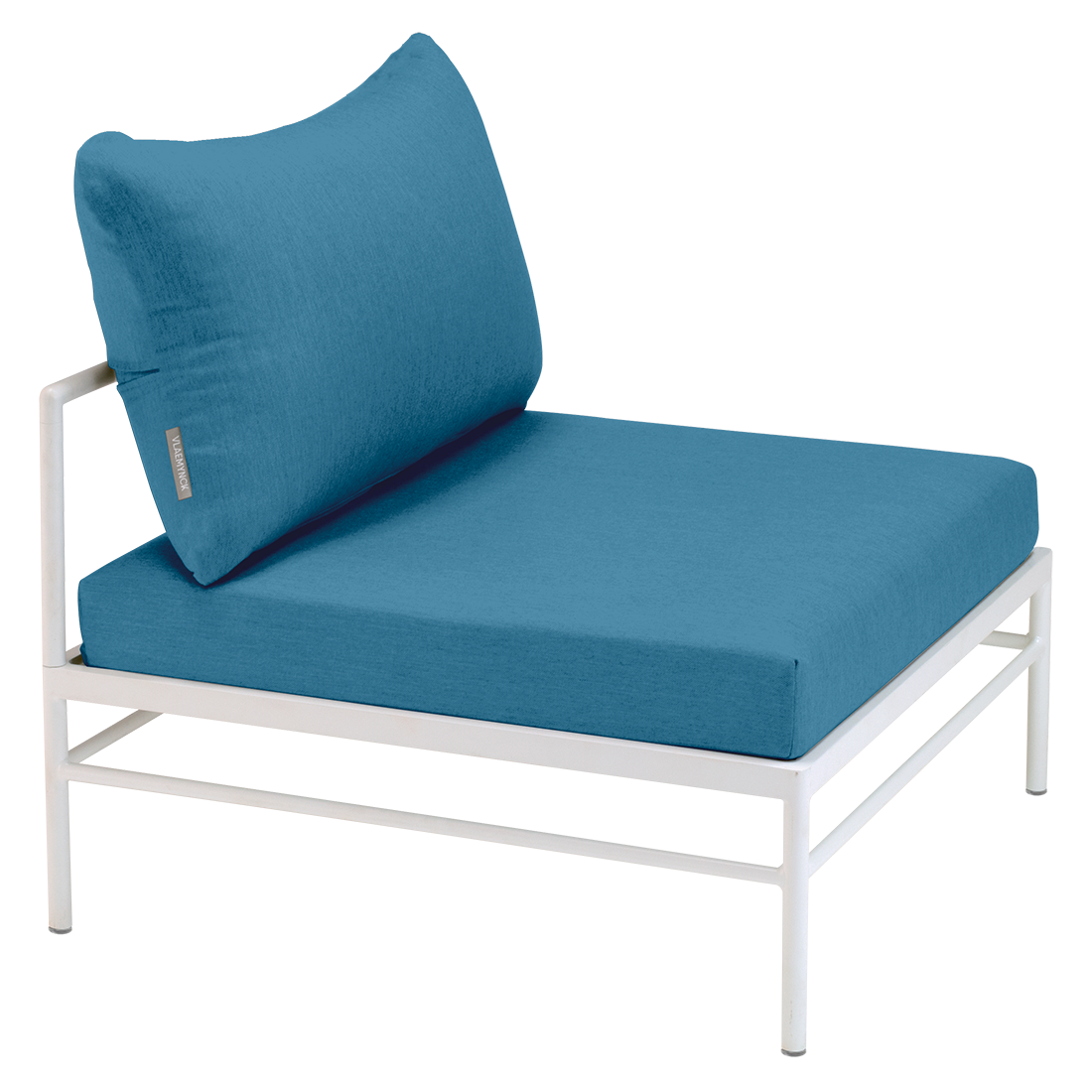 Fermob Rivage Low Chair