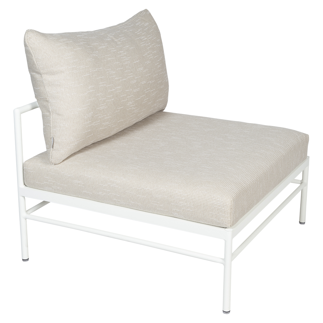 Fermob Rivage Low Chair