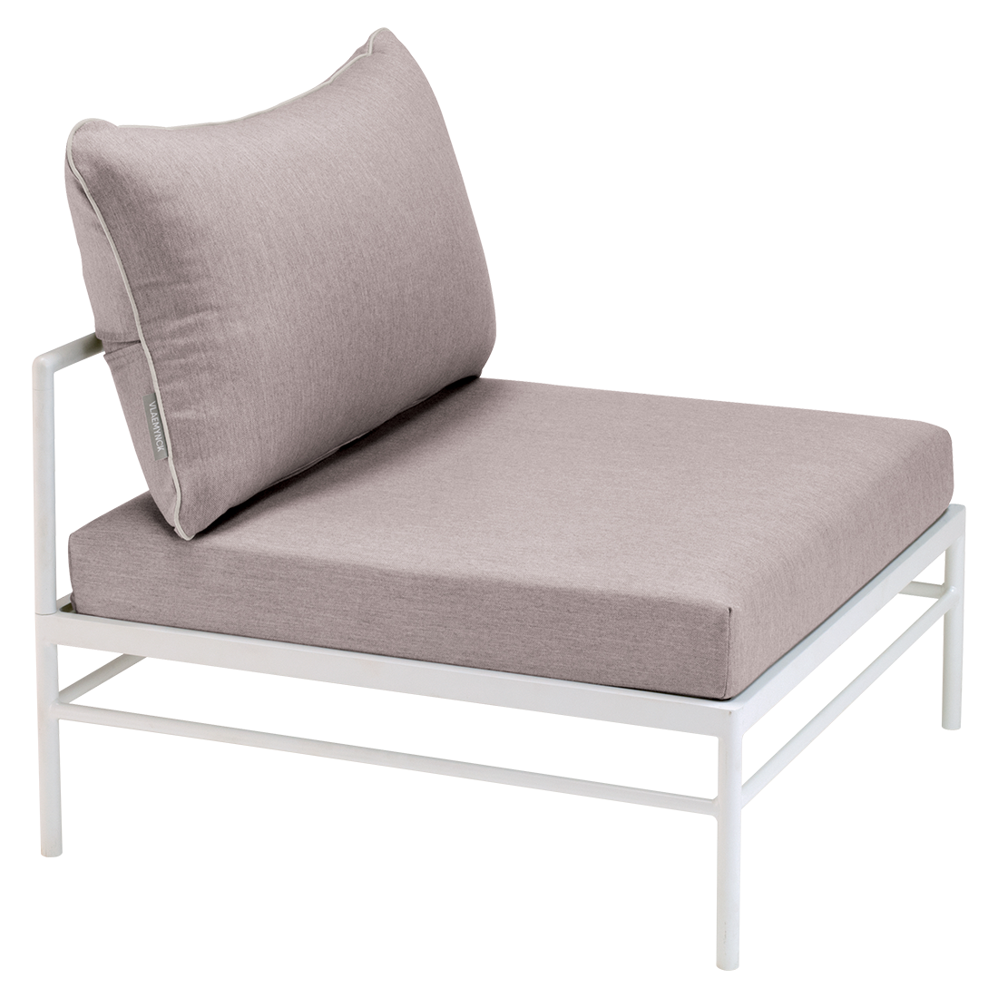 Fermob Rivage Low Chair