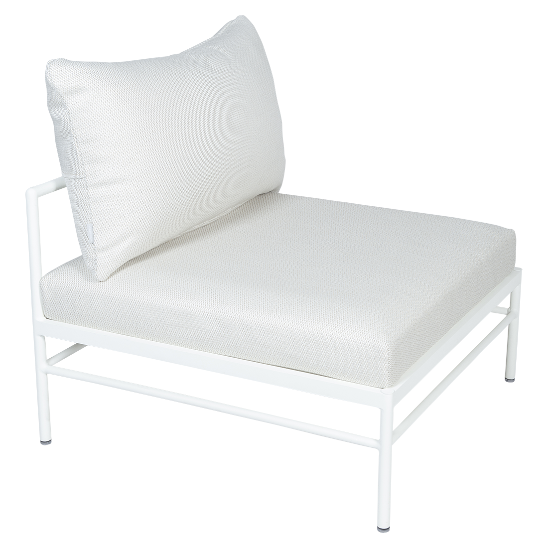 Fermob Rivage Low Chair