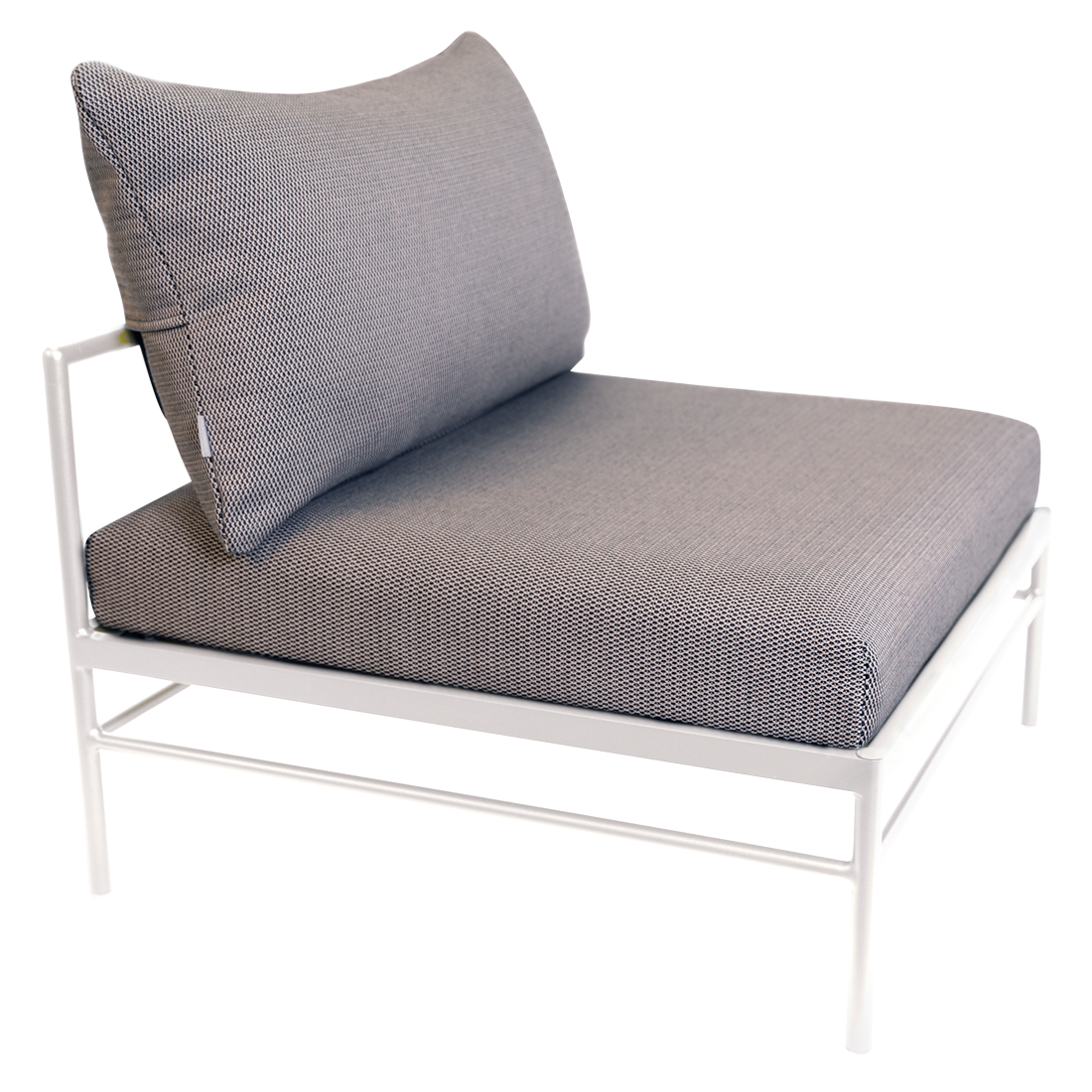 Fermob Rivage Low Chair