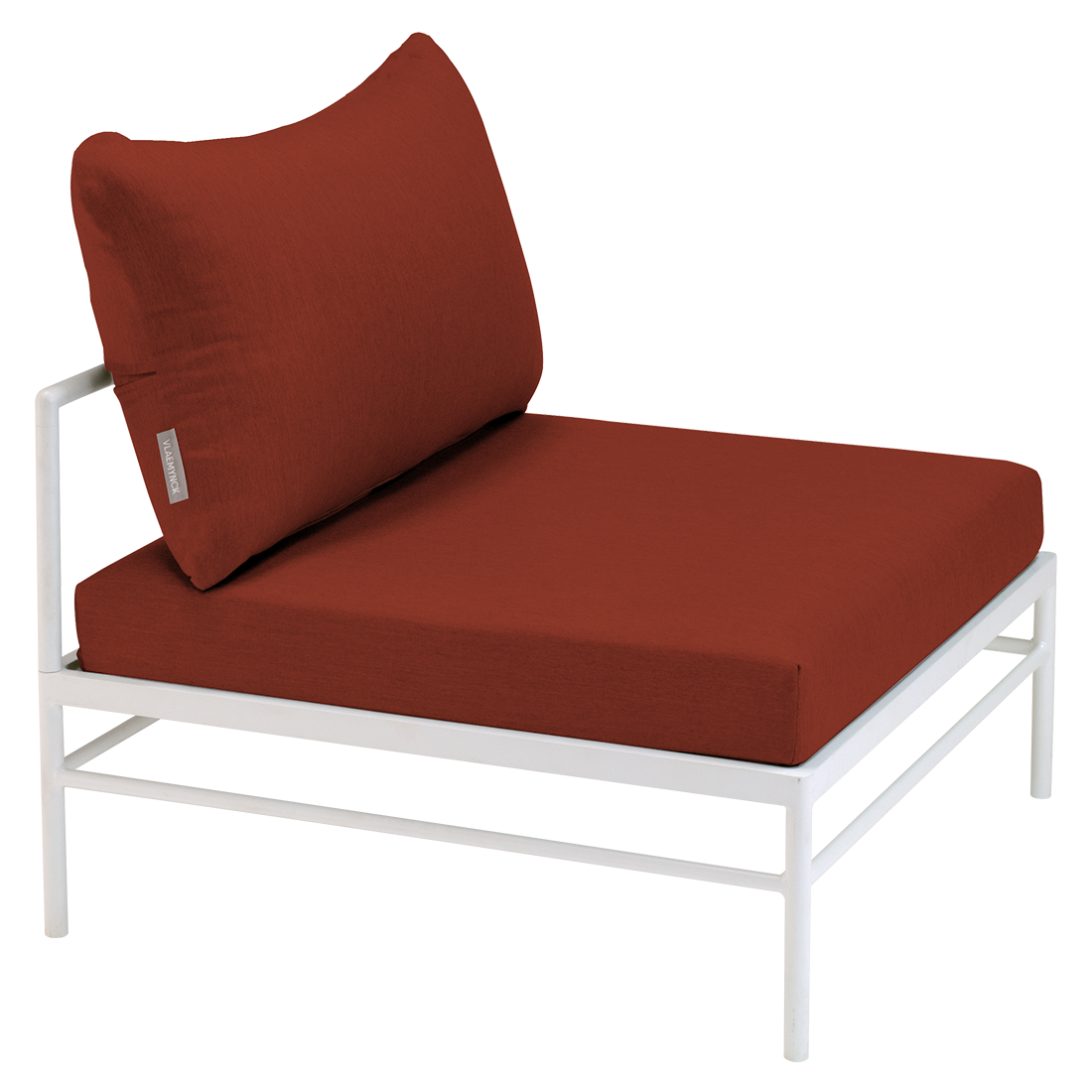 Fermob Rivage Low Chair