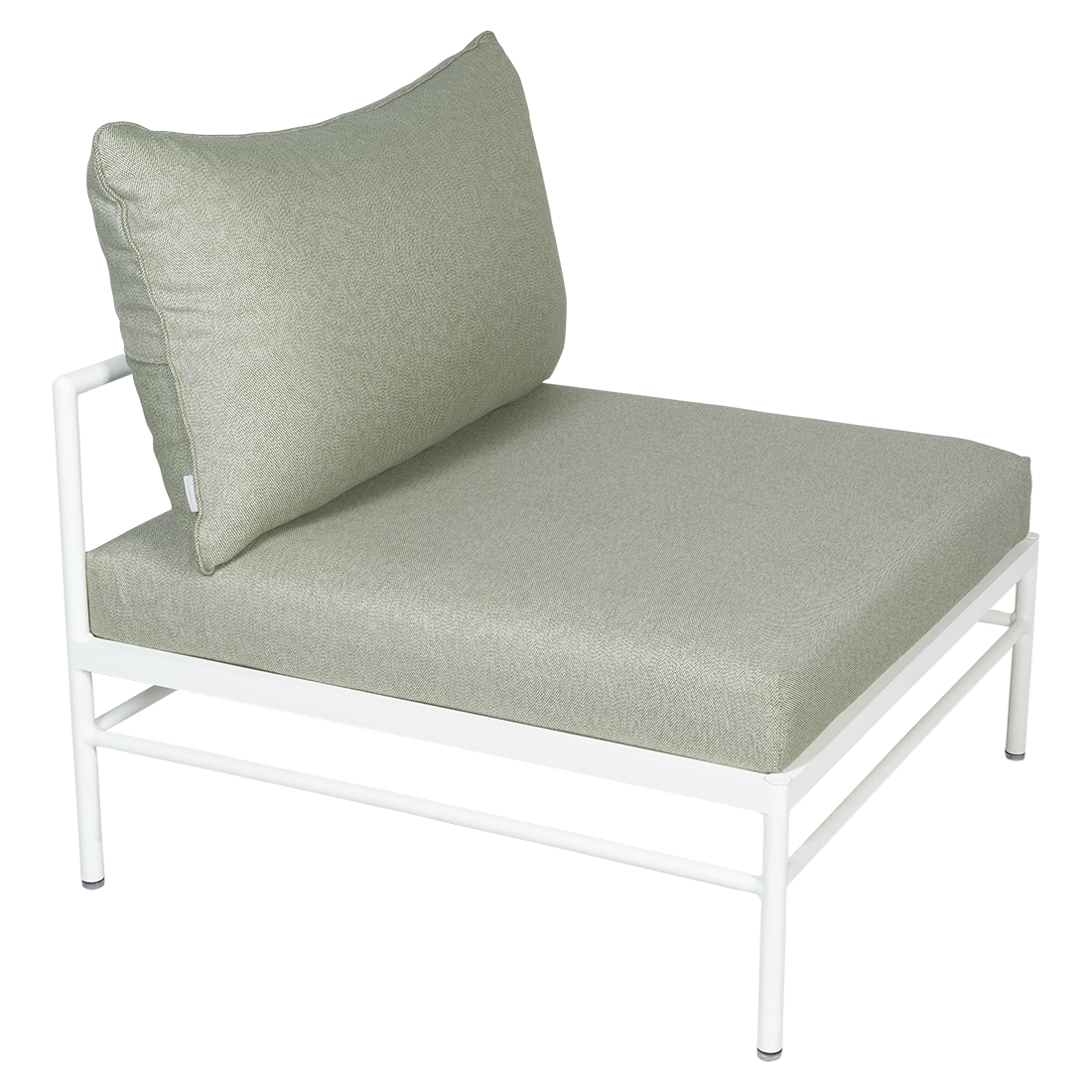 Fermob Rivage Low Chair