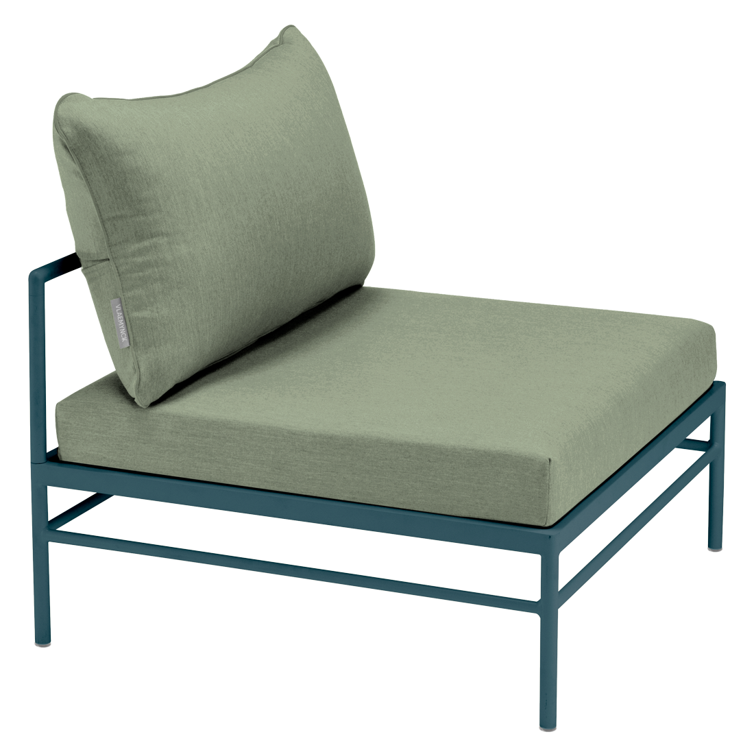Fermob Rivage Low Chair