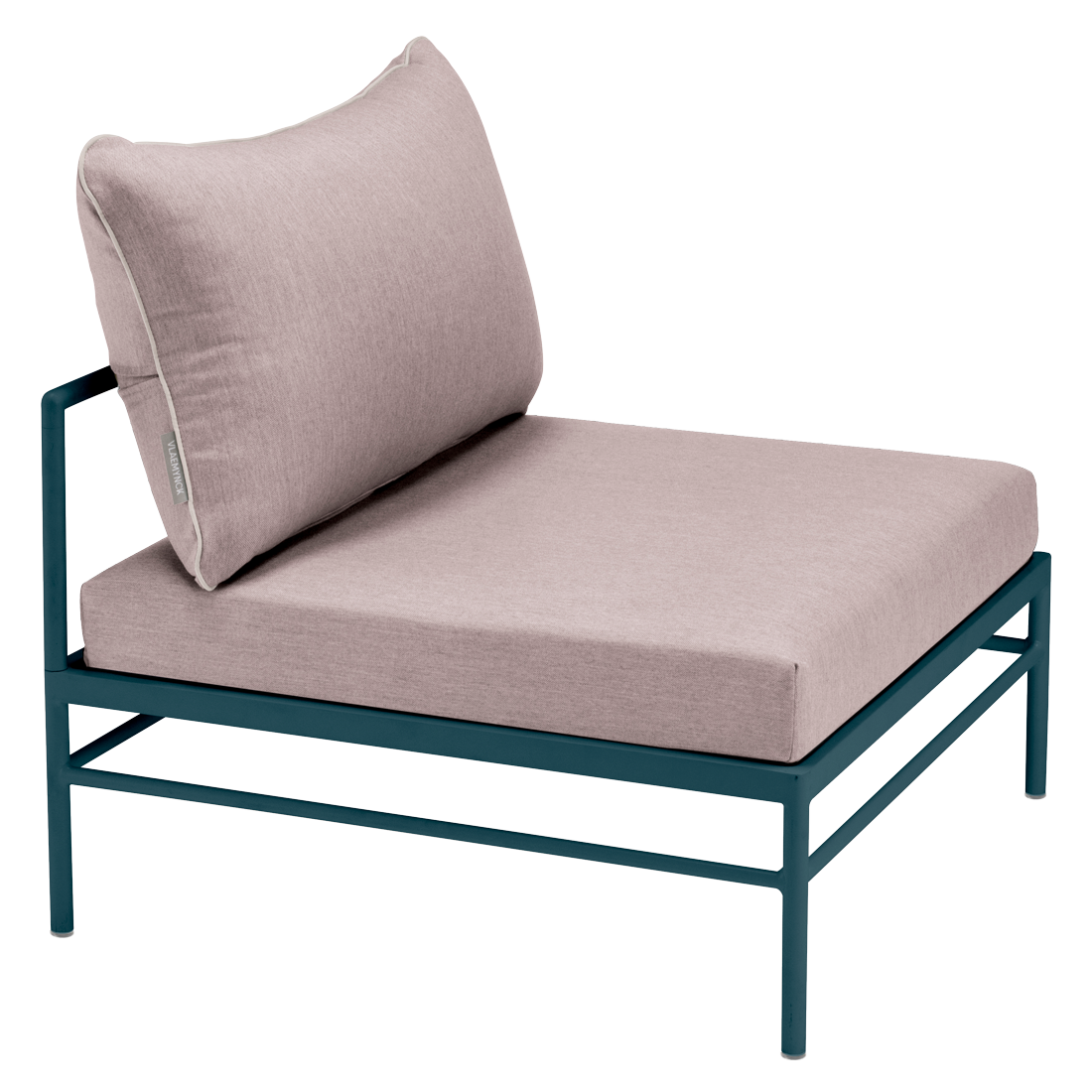 Fermob Rivage Low Chair