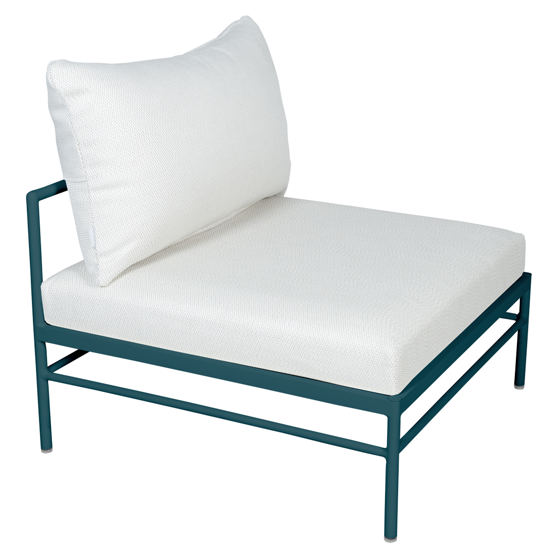 Fermob Rivage Low Chair