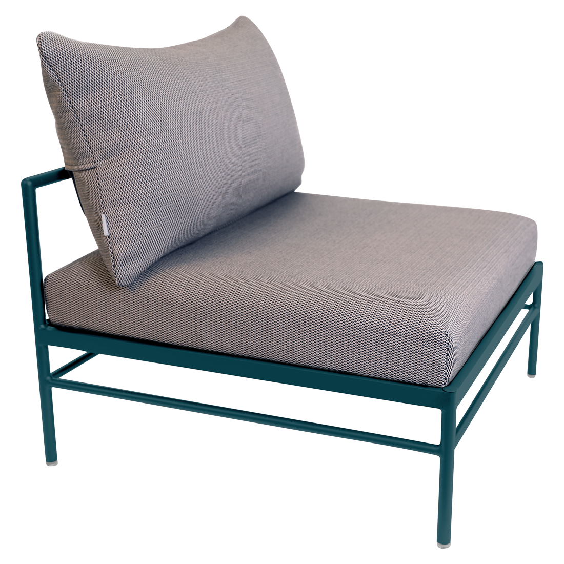 Fermob Rivage Low Chair