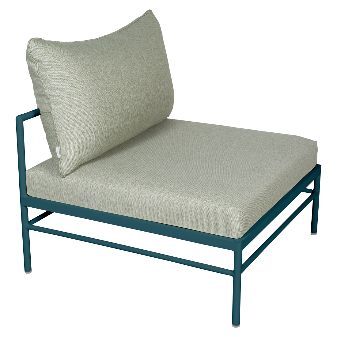 Fermob Rivage Low Chair