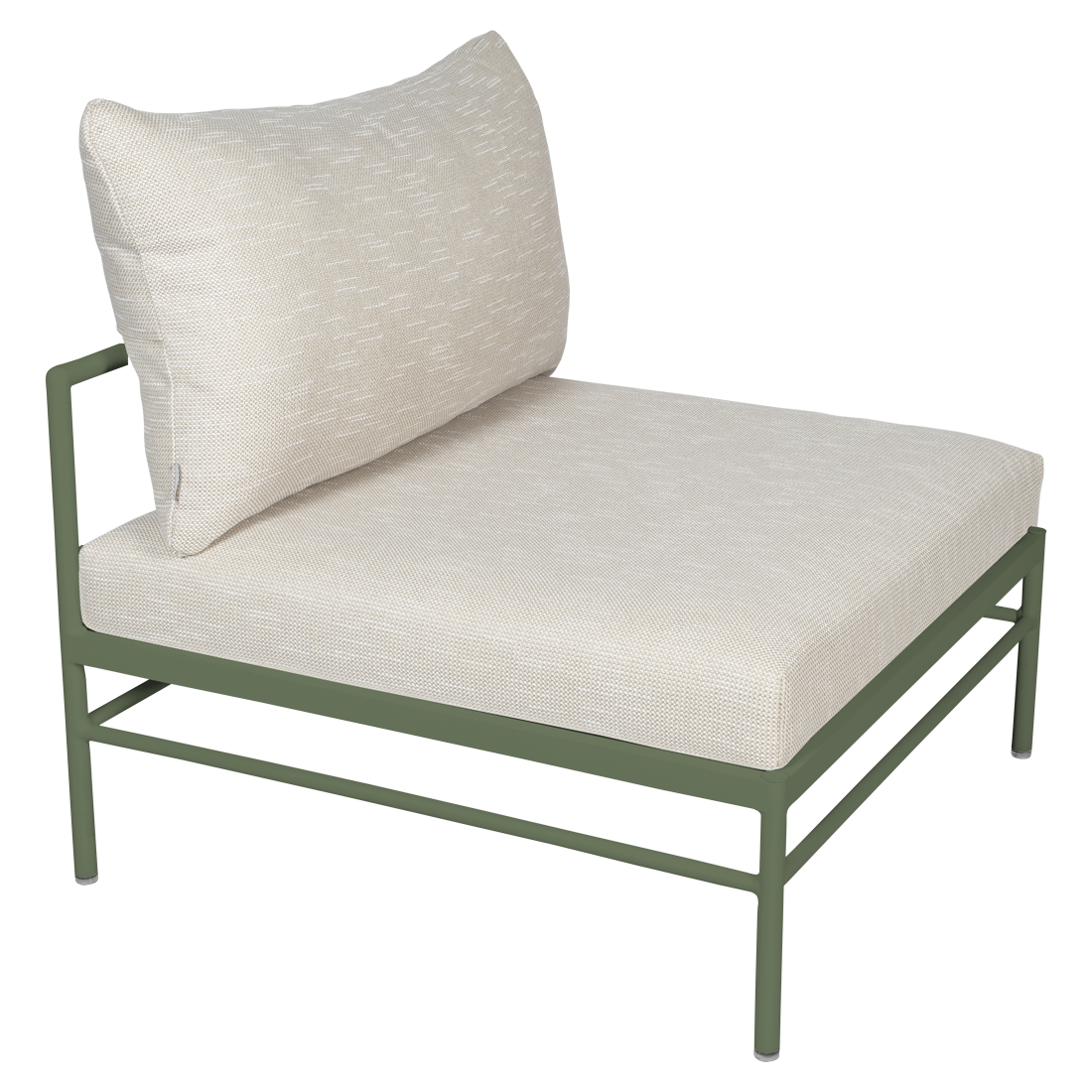 Fermob Rivage Low Chair