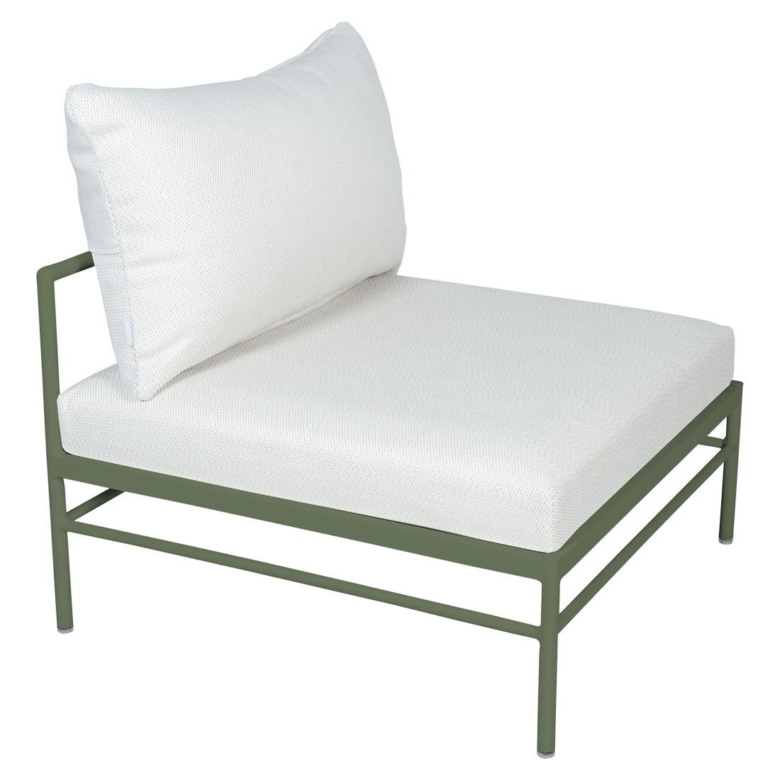 Fermob Rivage Low Chair