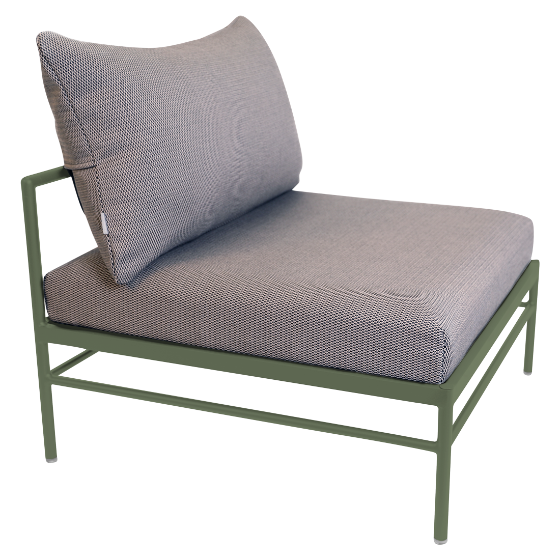 Fermob Rivage Low Chair
