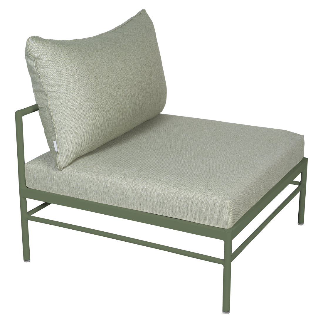 Fermob Rivage Low Chair