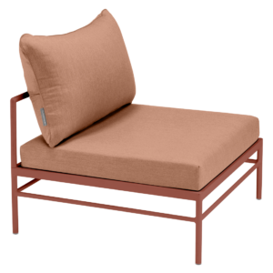 Fermob Rivage Low Chair