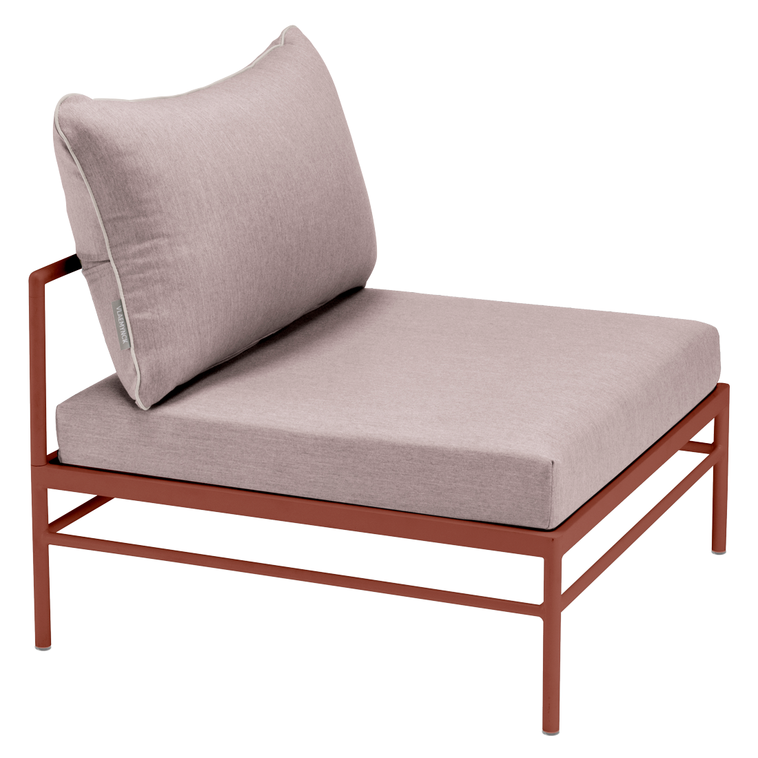 Fermob Rivage Low Chair
