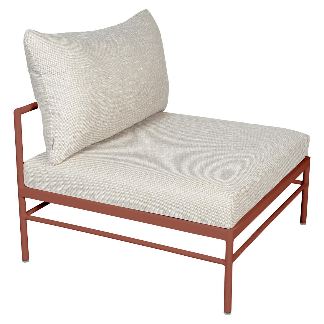 Fermob Rivage Low Chair