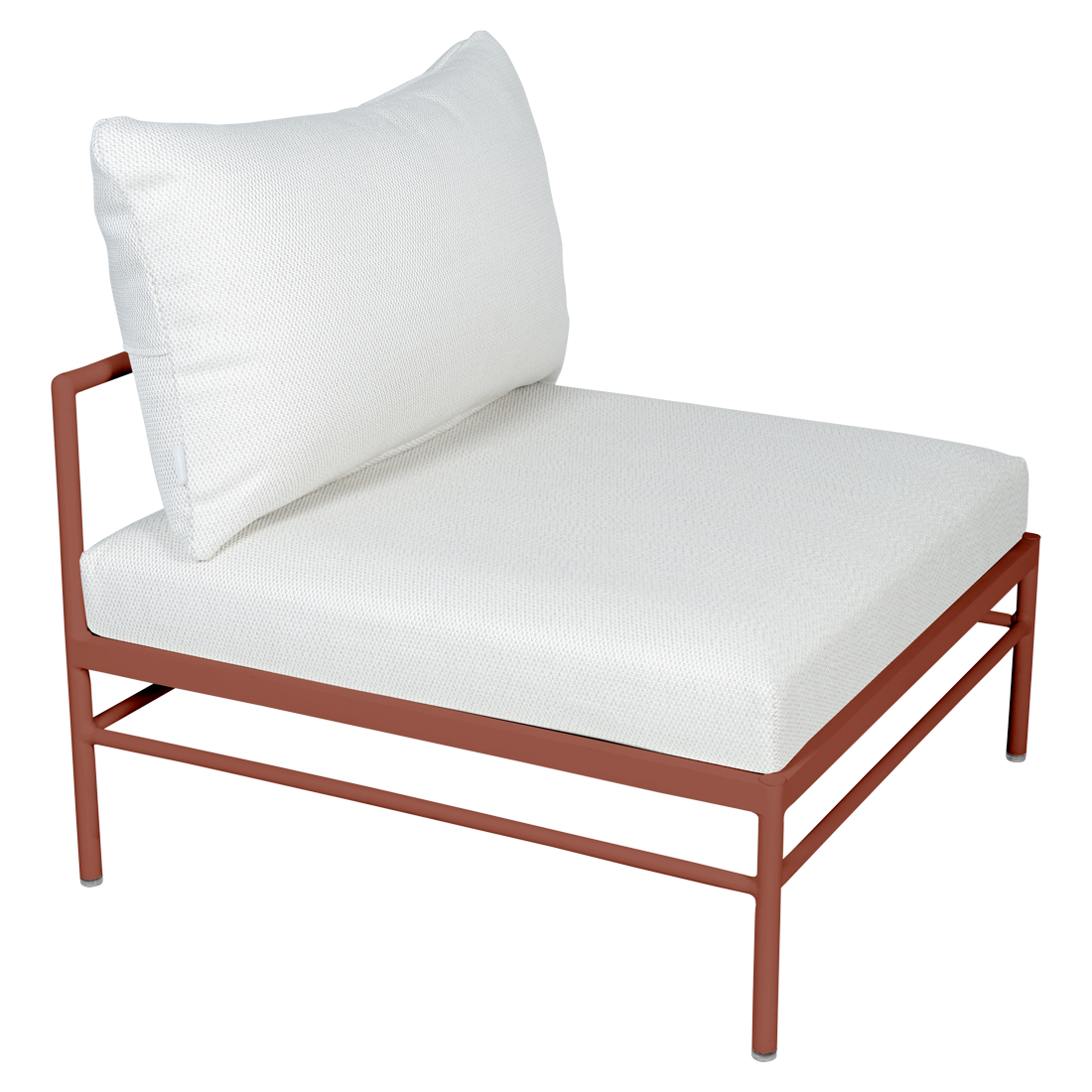 Fermob Rivage Low Chair