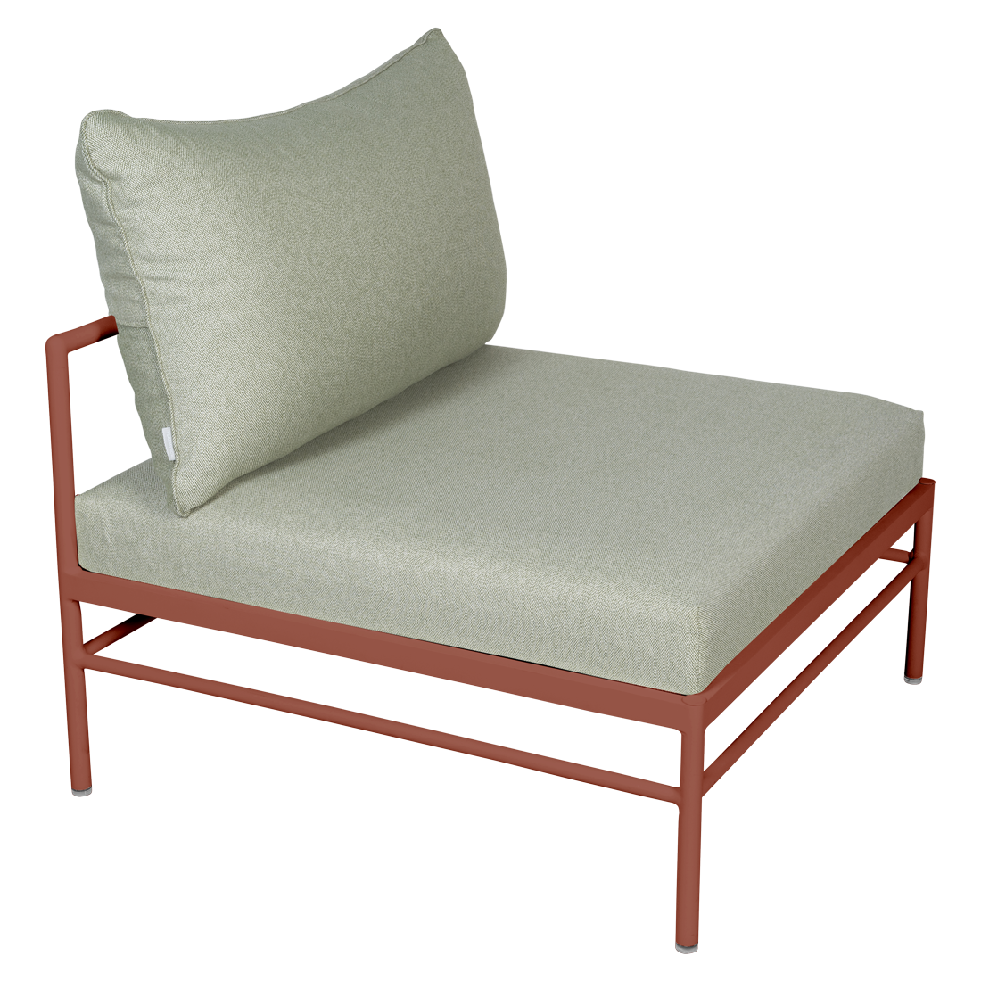 Fermob Rivage Low Chair
