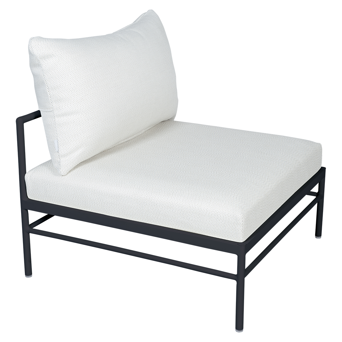 Fermob Rivage Low Chair