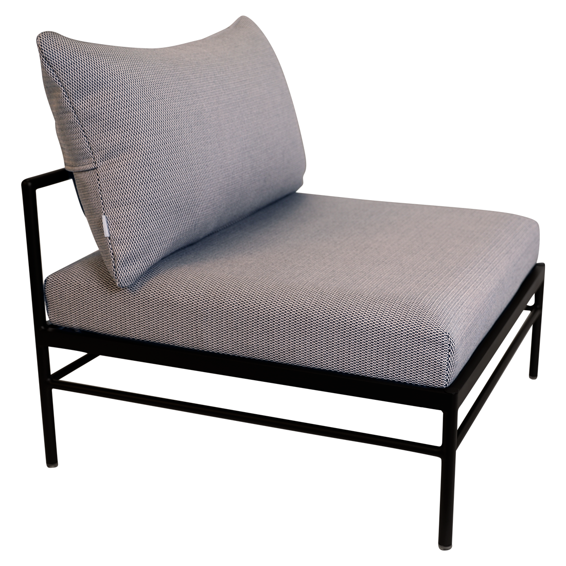Fermob Rivage Low Chair