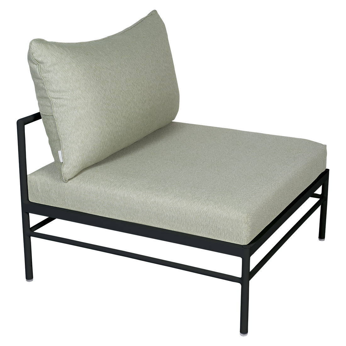 Fermob Rivage Low Chair