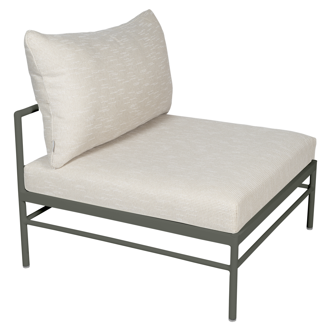 Fermob Rivage Low Chair