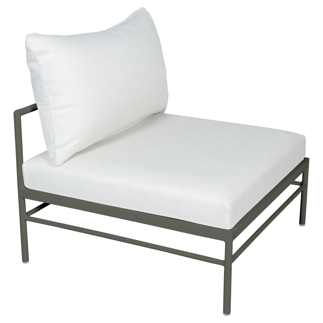 Fermob Rivage Low Chair