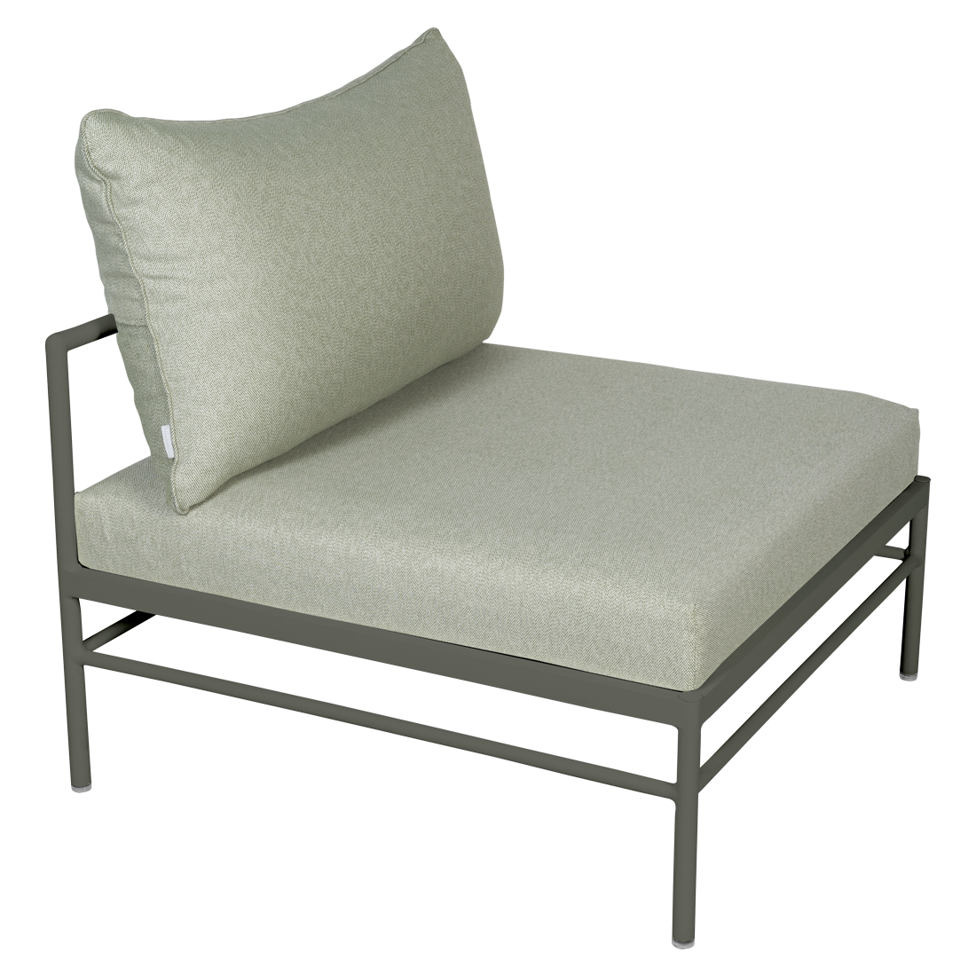 Fermob Rivage Low Chair