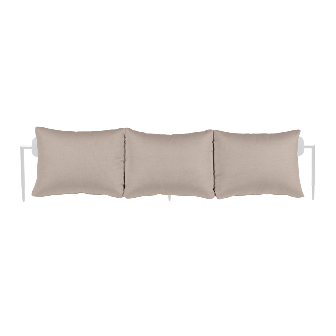 Fermob Rivage Backrest